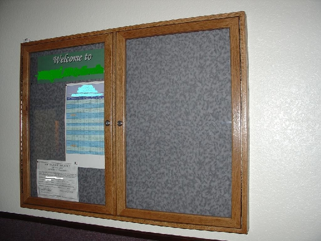 display case_0.JPG